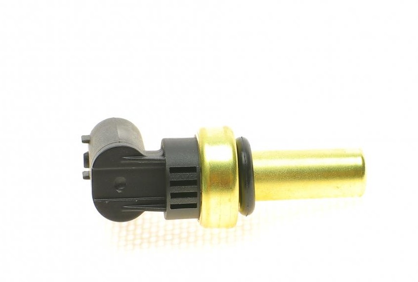 ECT1009 KAVO PARTS